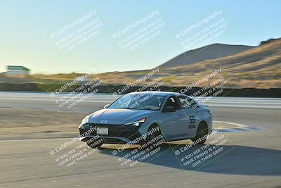 media/Nov-02-2025-Speed Ventures (Sun) [[61724e2e34]]/Yellow/Session 4/